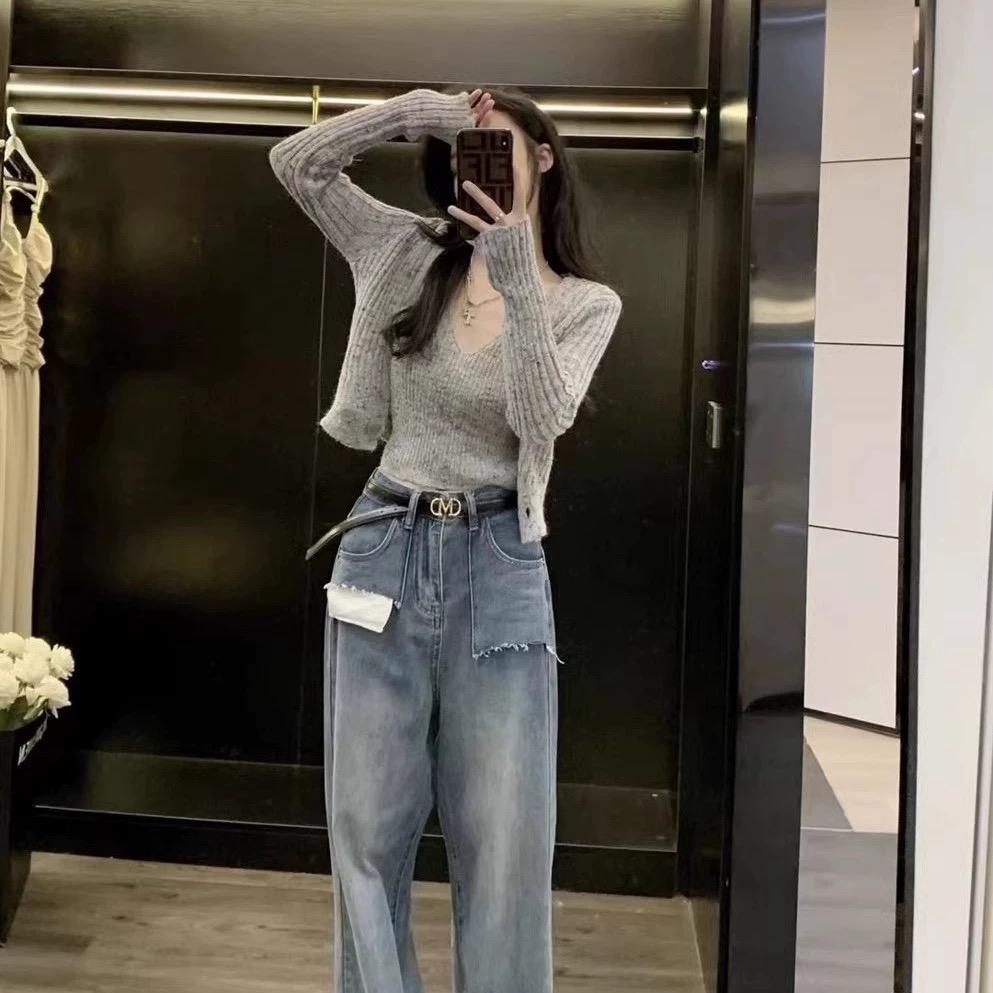 小美女服饰行
