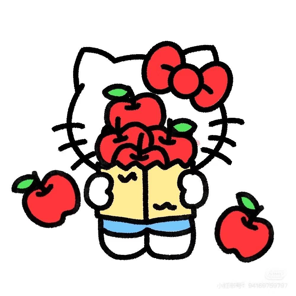 Wᐝ
