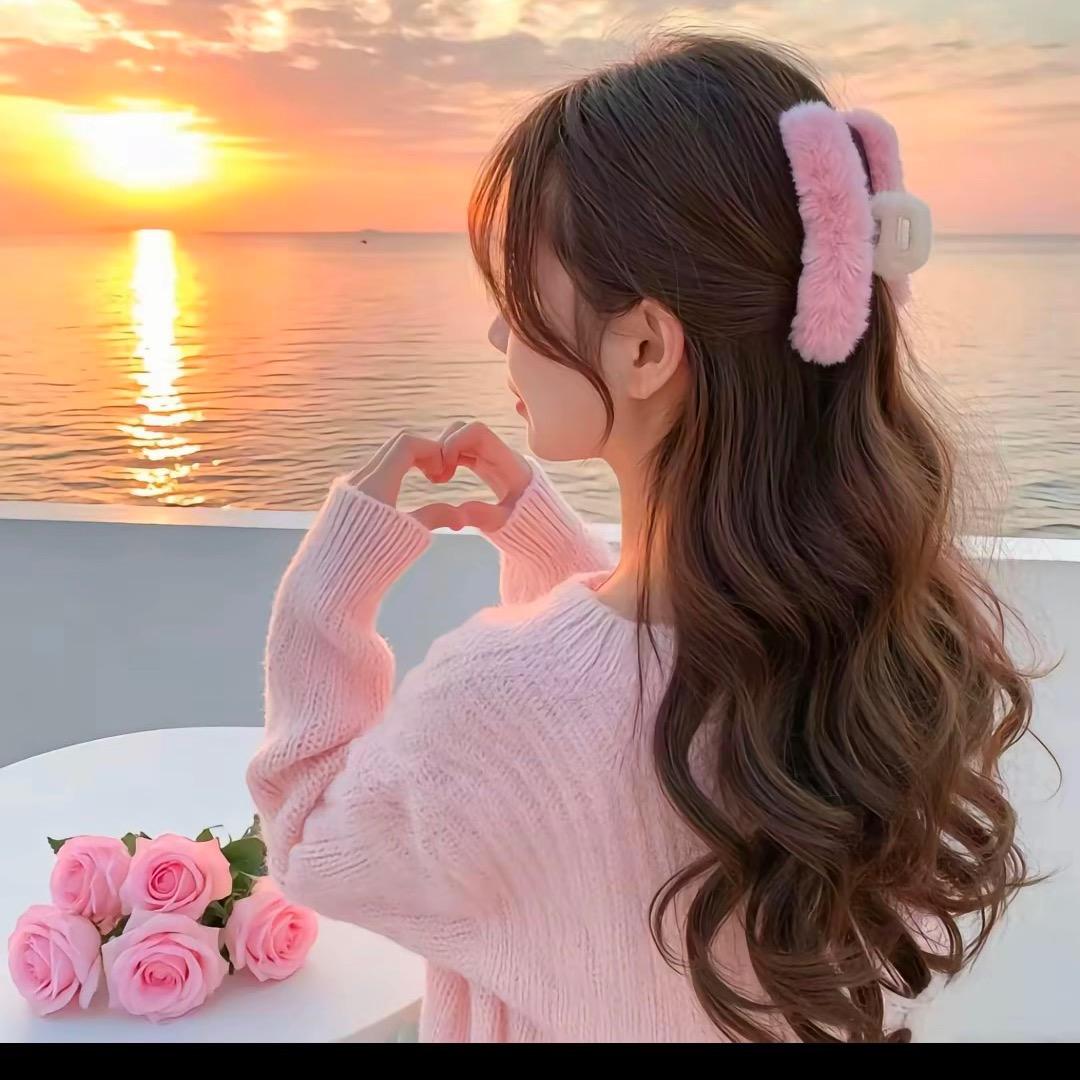 小凌