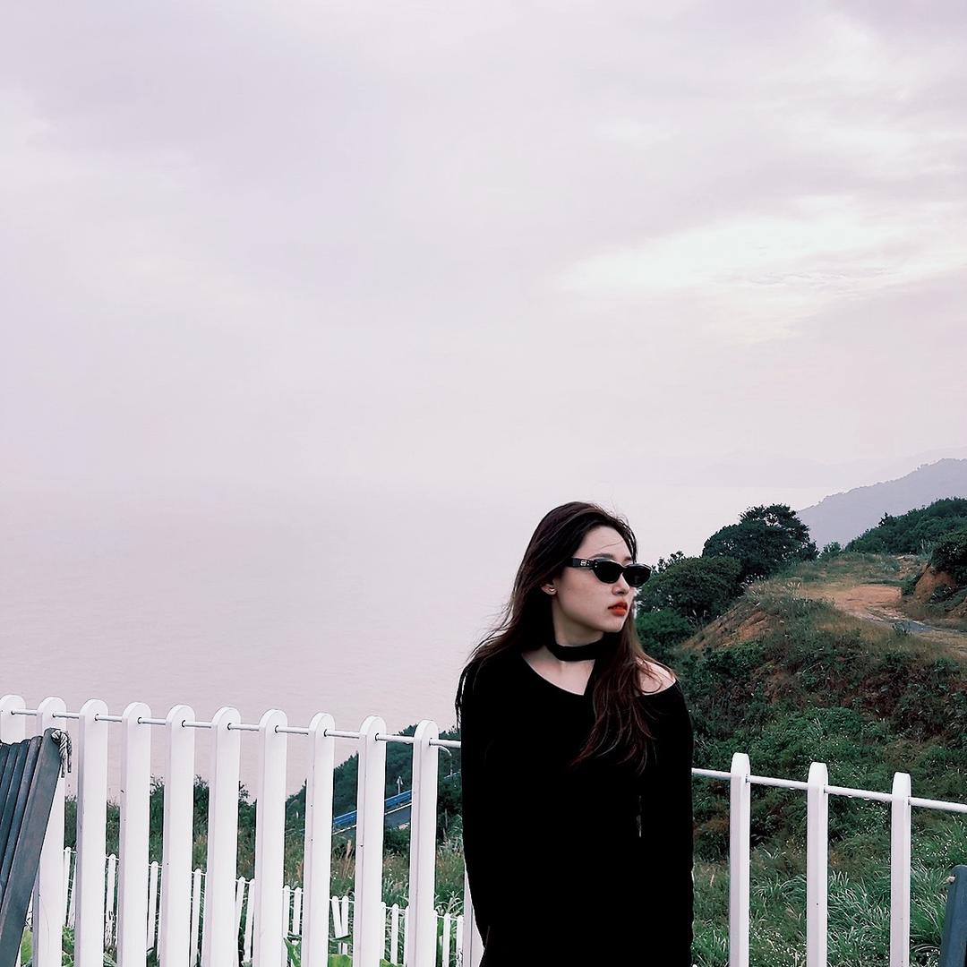 Jun.
