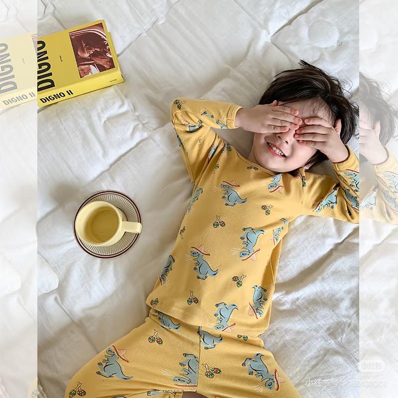 丫丫家居服工厂