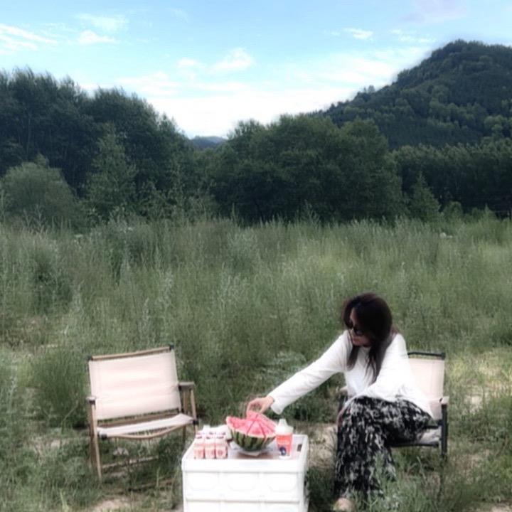 。！