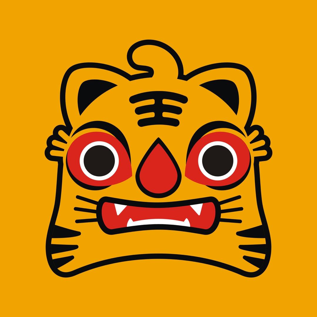虎家牛肉官方旗舰店