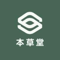 本草堂茶业