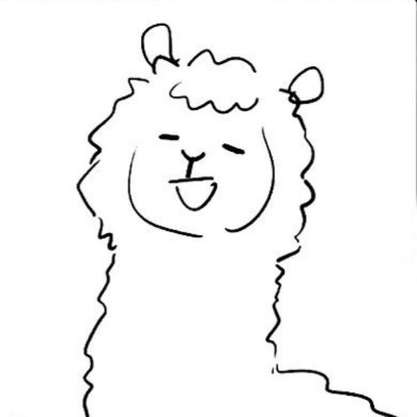 睡不醒.