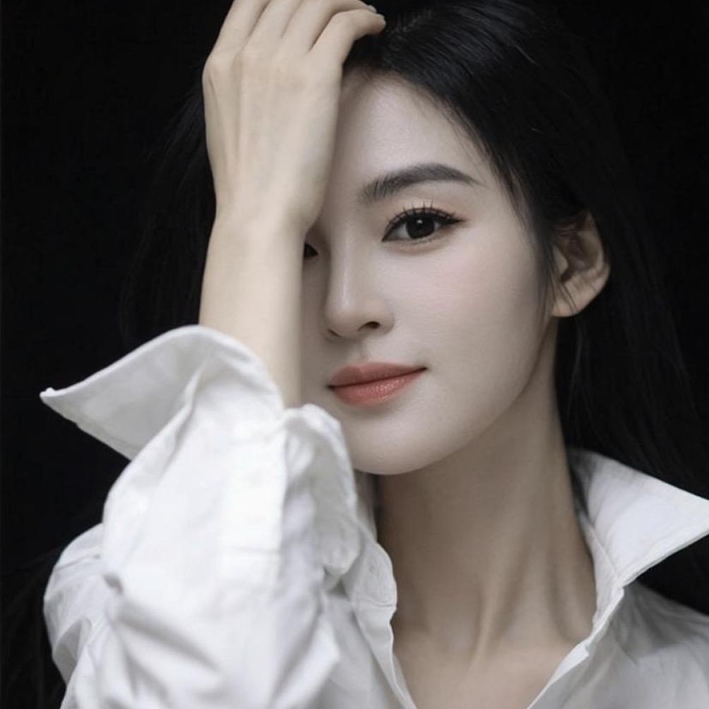 💞ღ᭄艾米꧔ꦿ᭄ᩚ꯭ᩚ