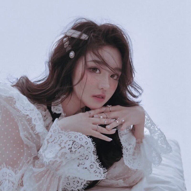 庆玲美业
