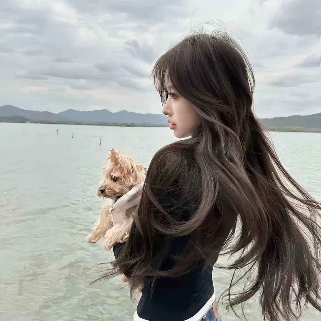 江杉