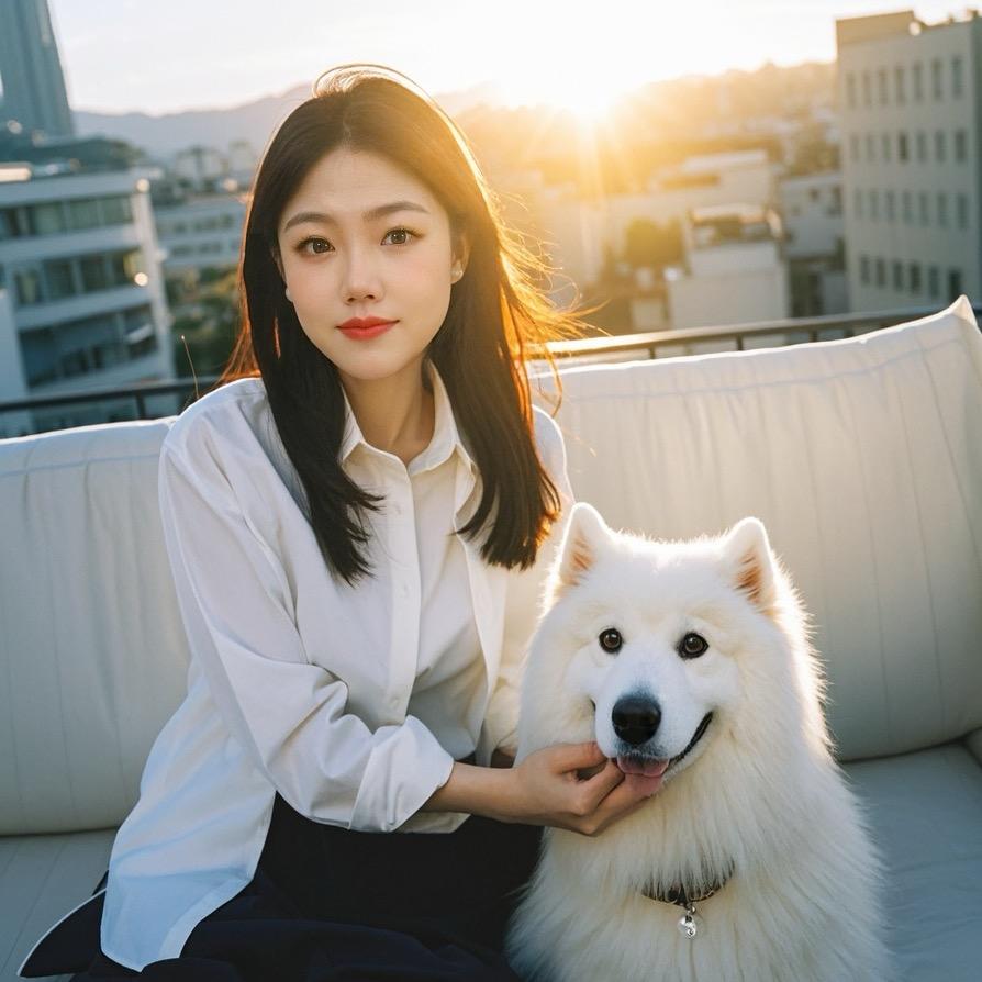 💞້໌ᮨ⃝小傲娇✨