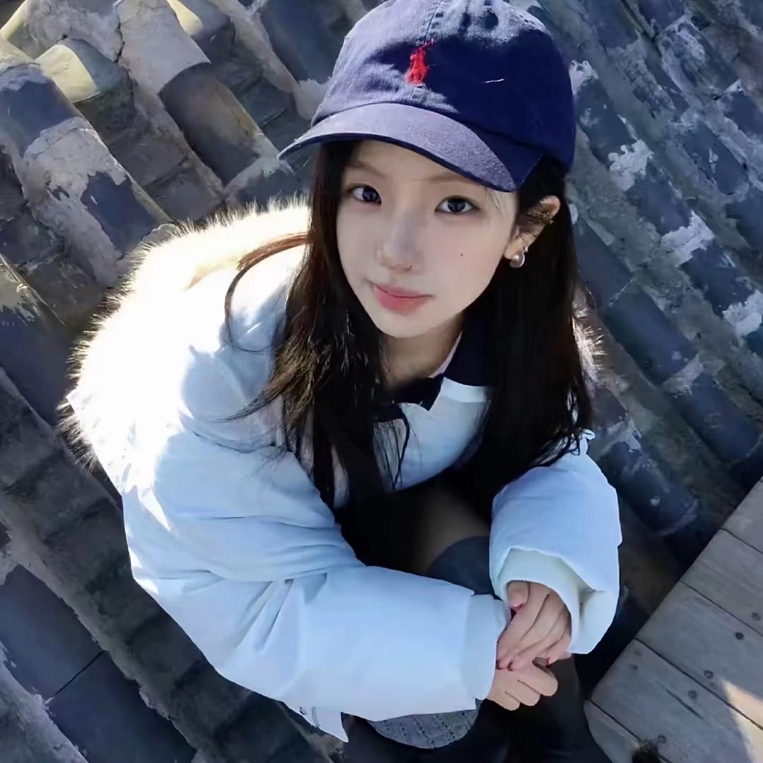 田泽远💫