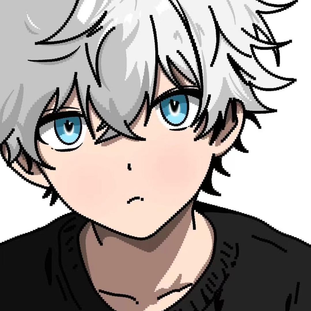 Tsuki-