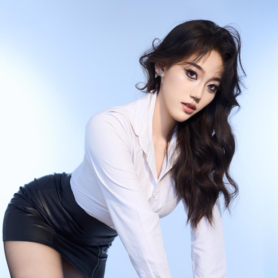 耳语
