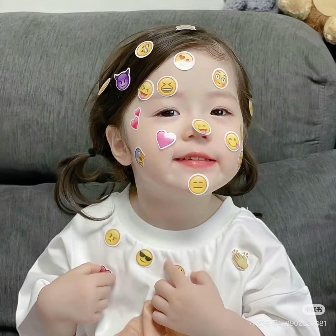 KK