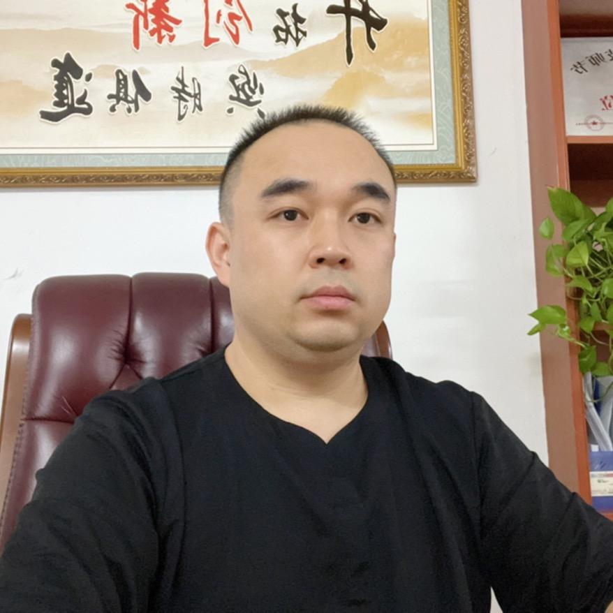 雷大