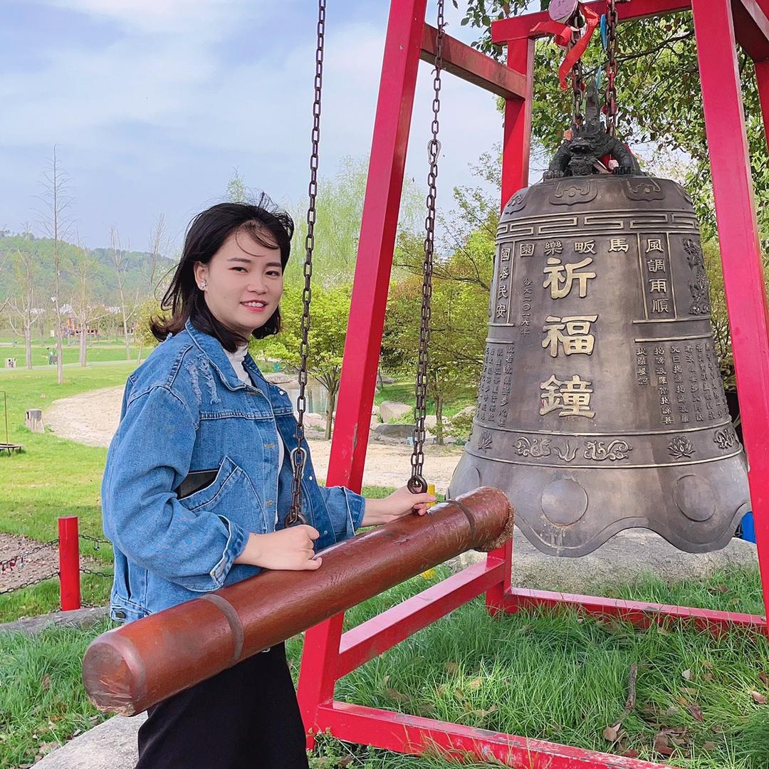 彪贤严选