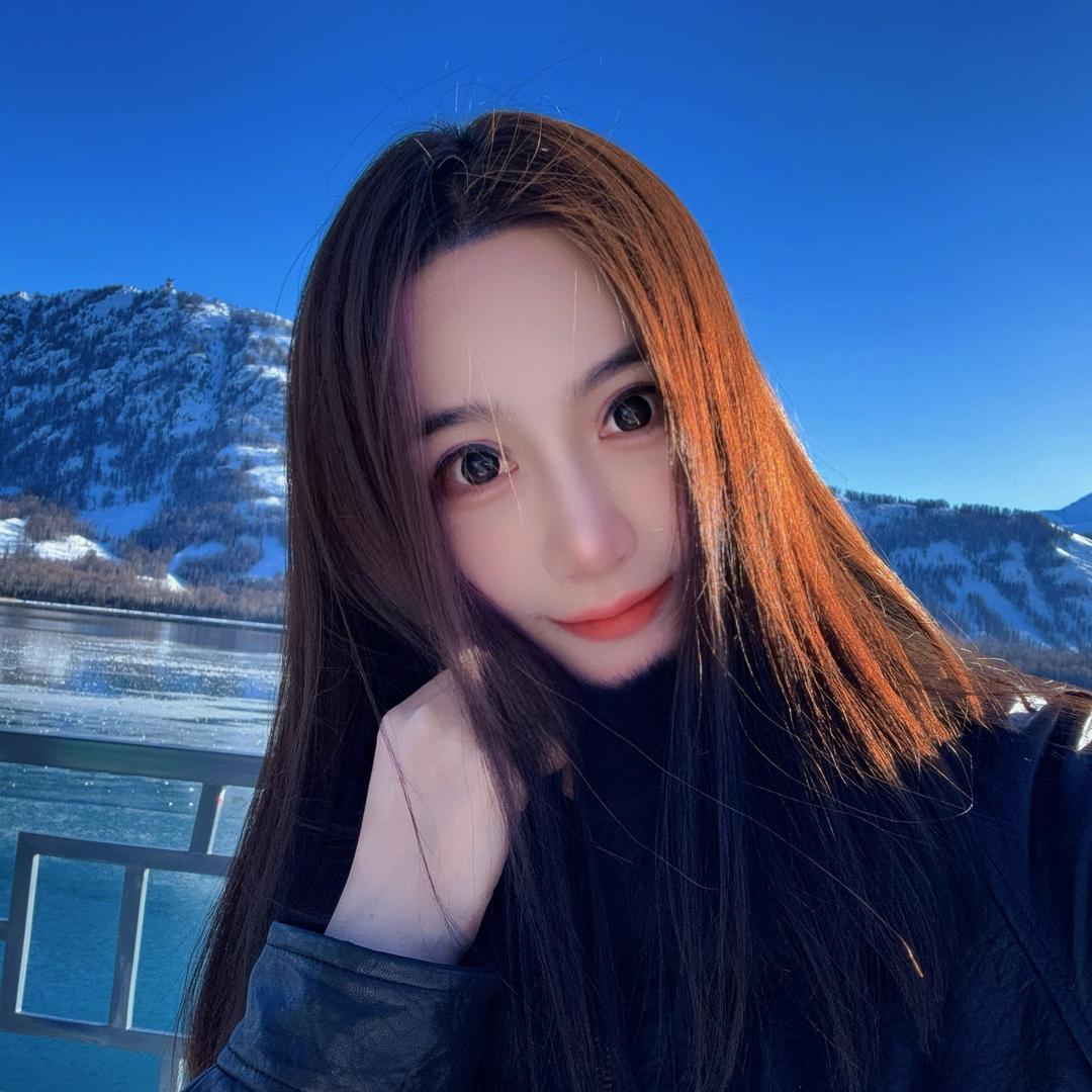 小杜鹃