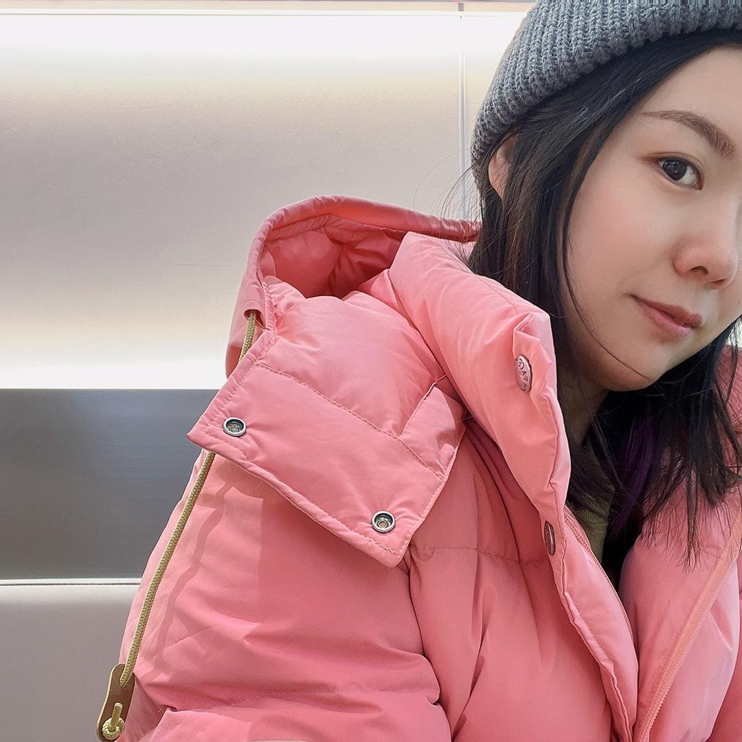 牡丹江市西安区本家鸭总裁鸭货店