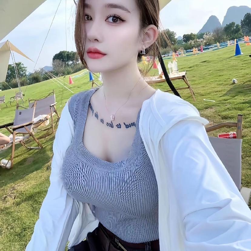 小蕾