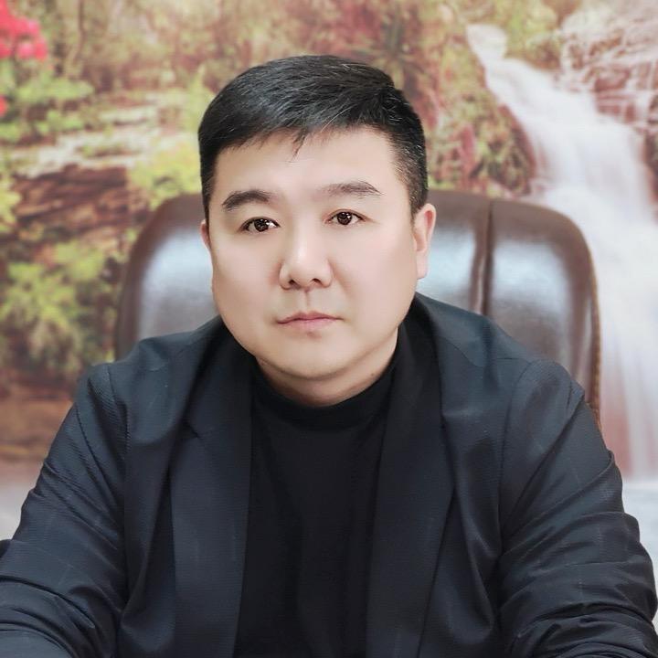 崔哥测评