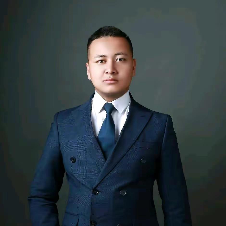 乌市艾尼江看房