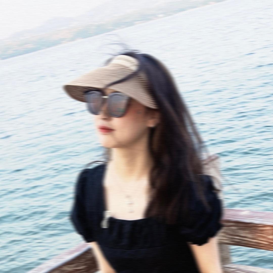 阿林m.
