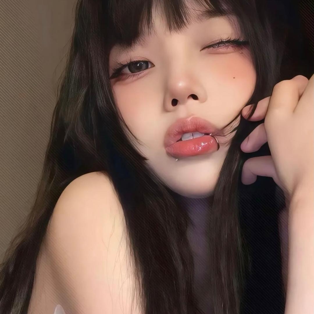 谁家的宝宝呀🎀