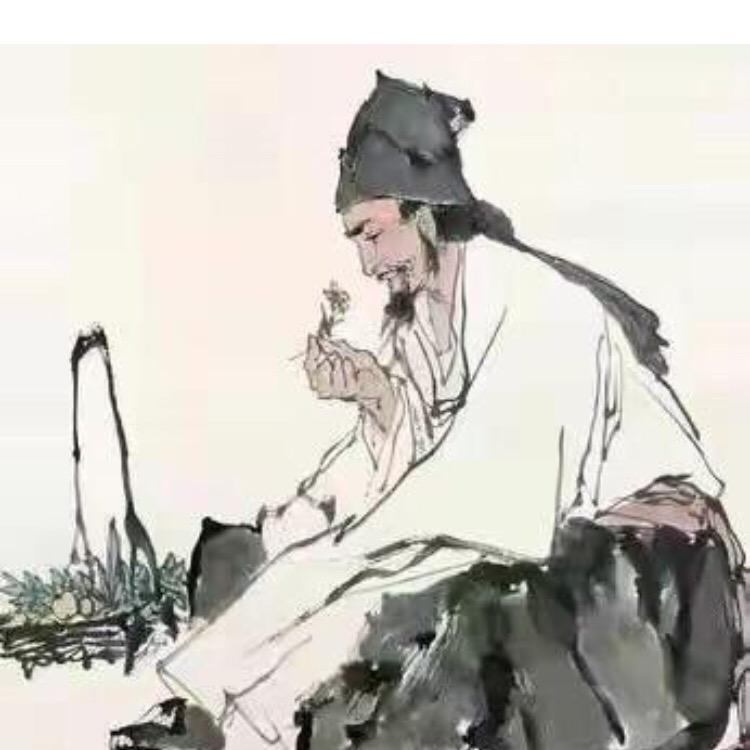 范悦草堂