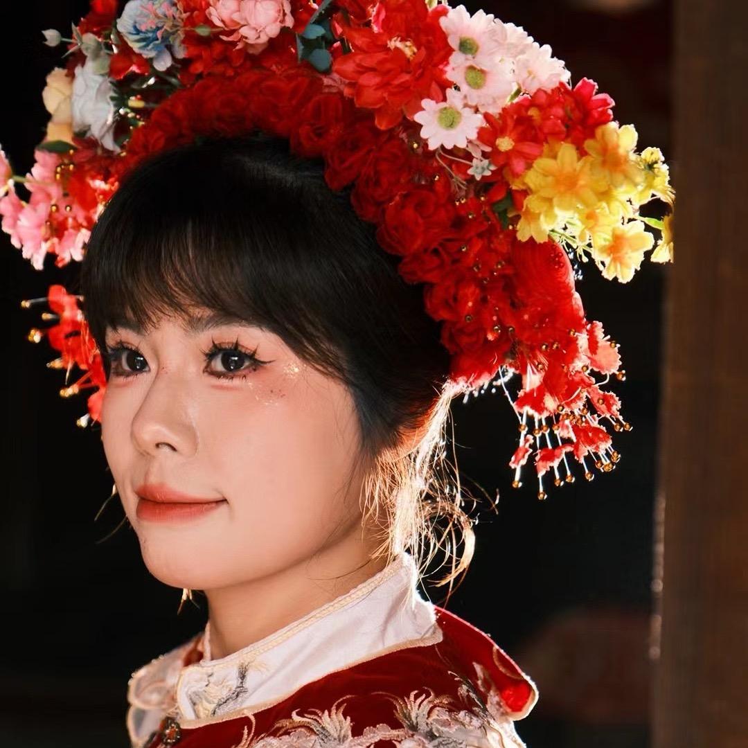 浙江华捷阀门有限公司-肖英