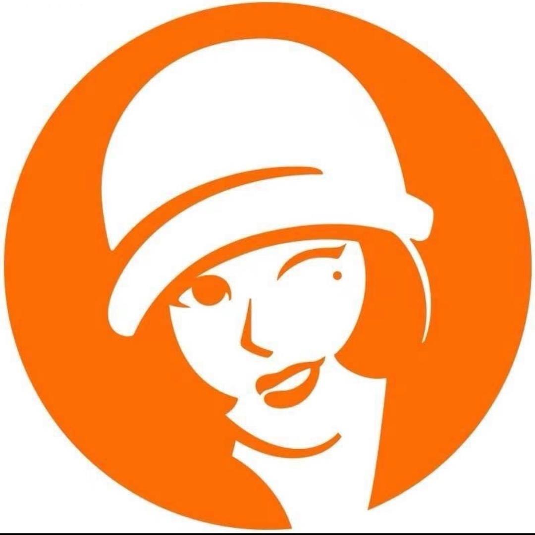 沪上阿姨鲜果茶（夏邑金博大店）