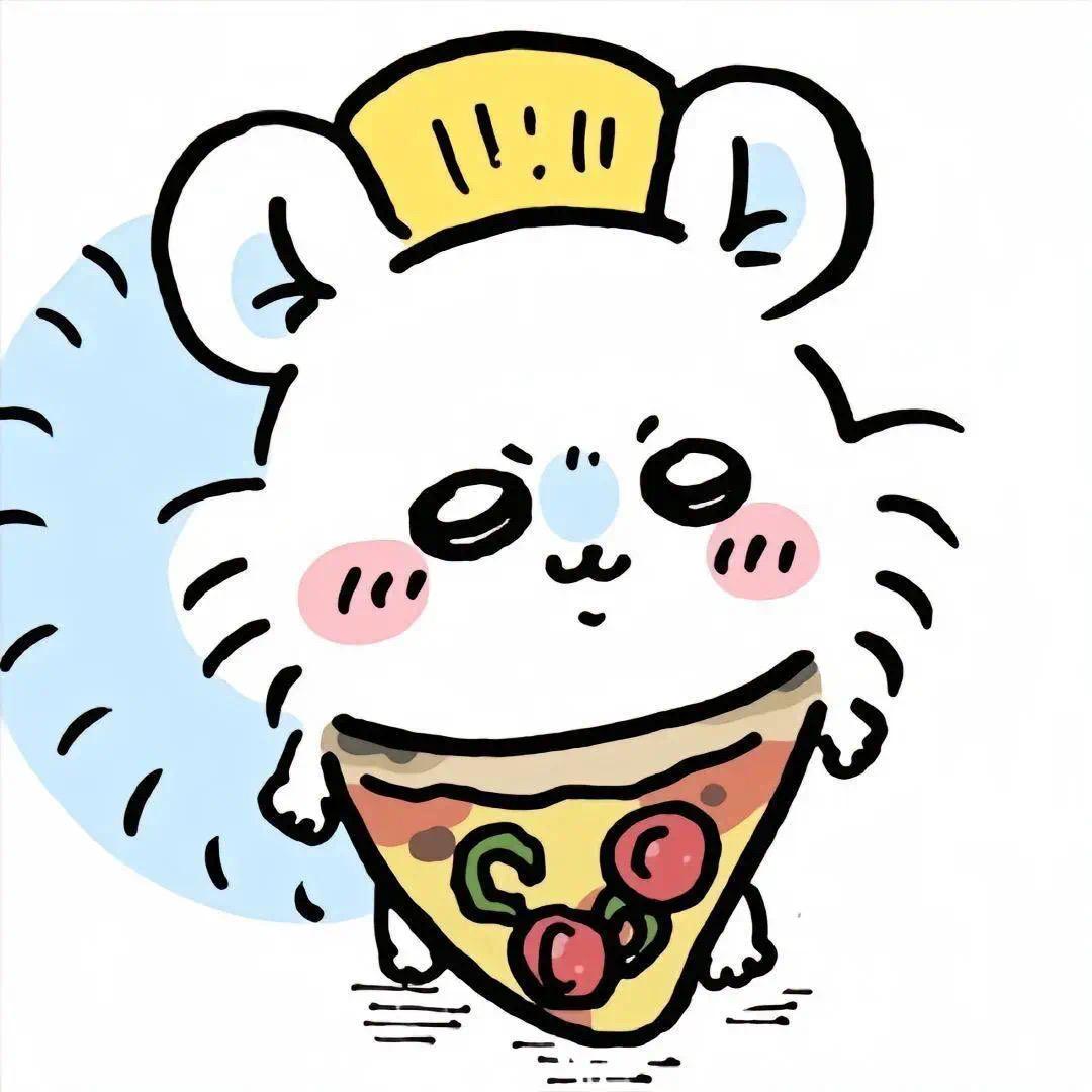 鲨鱼剁椒