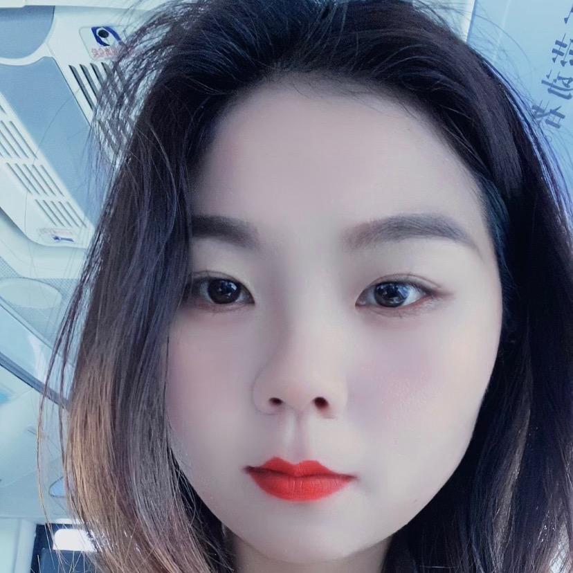 阿雯