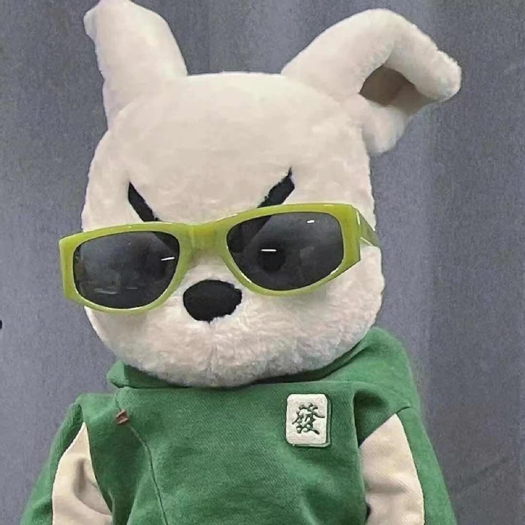 小鸭盘一盘