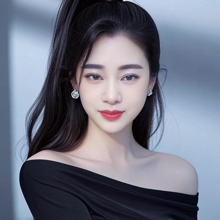 孤独的冰玫瑰💃🏻宁愿单身不会将就