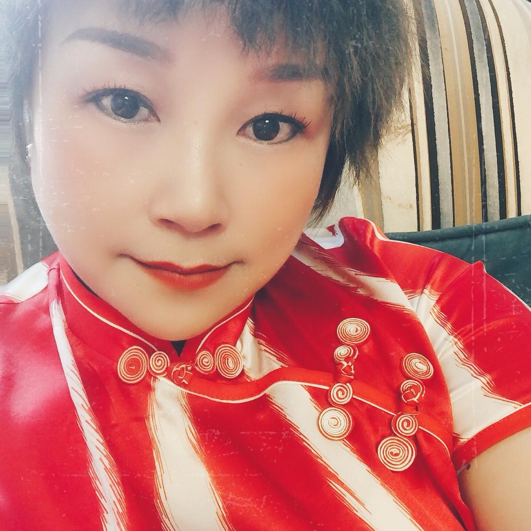 开心