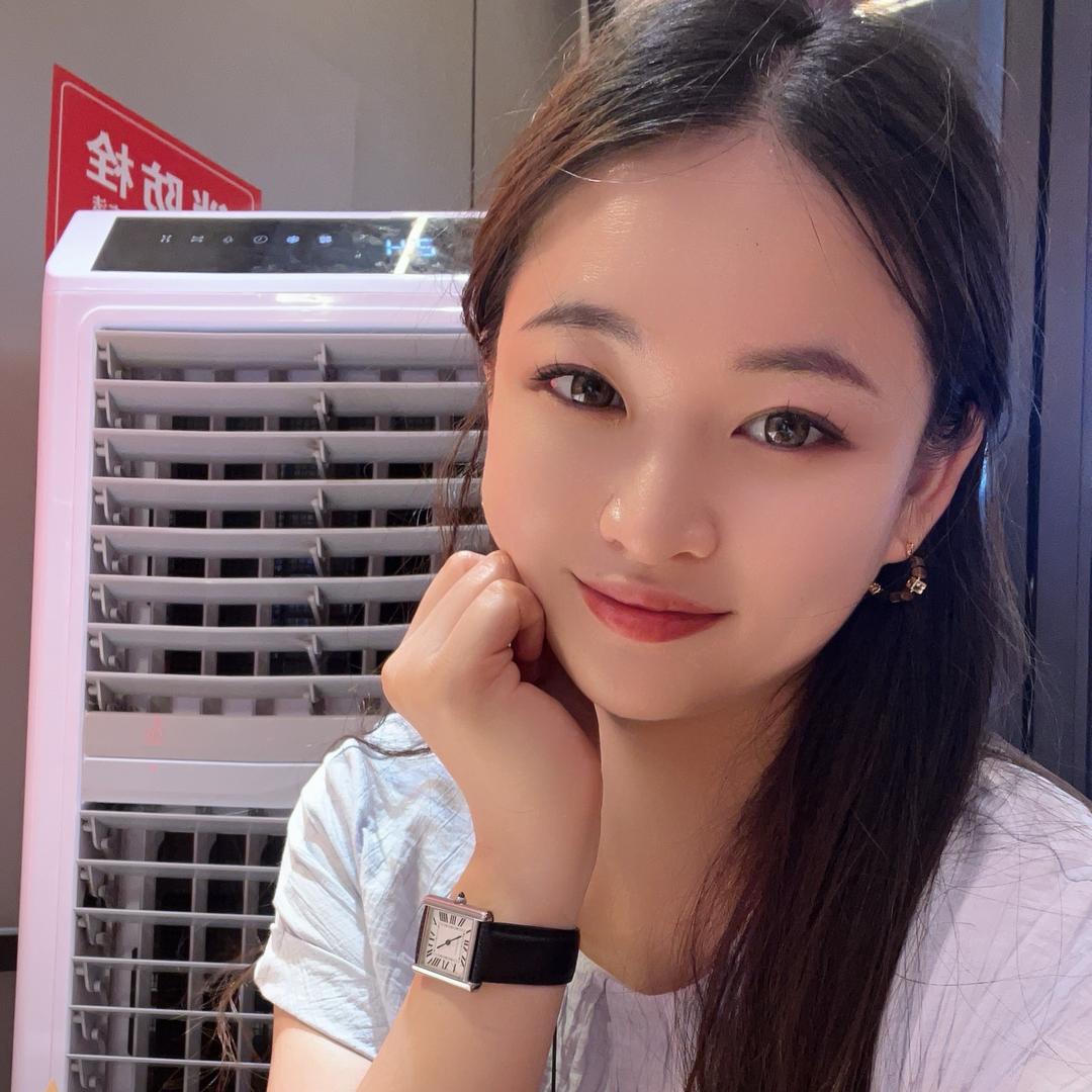 小雅有戏