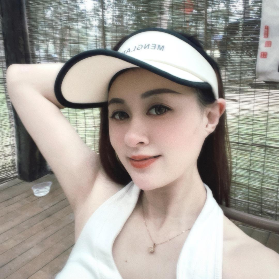 🙈特ing婷✨