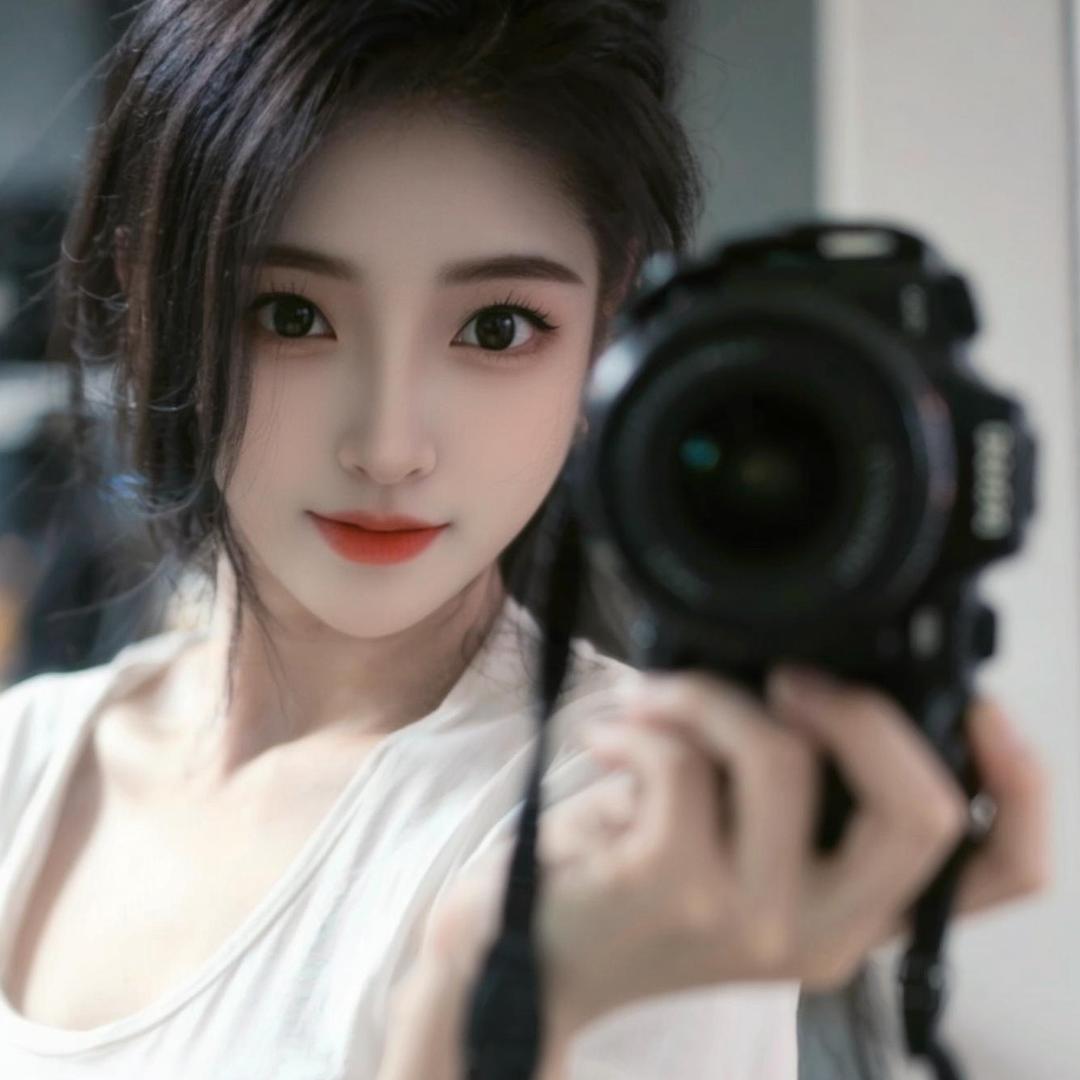 雅心.小虎牙