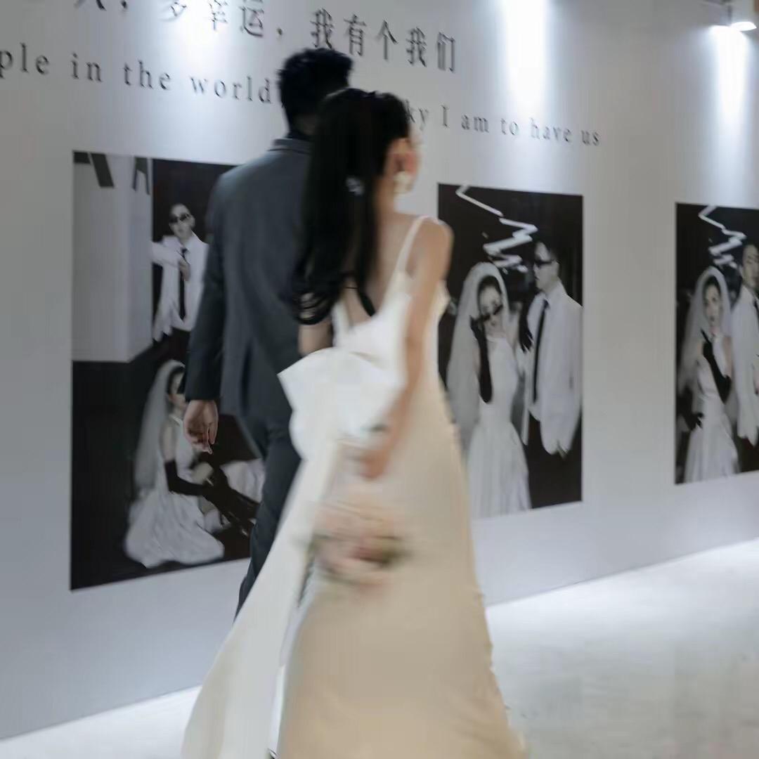 江南二十四月