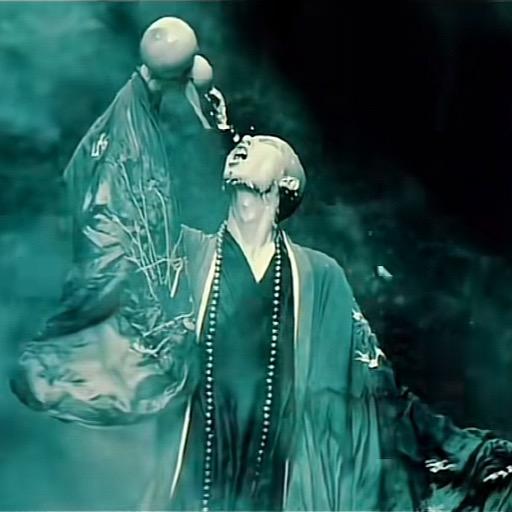 邓一下～正在输入中.....