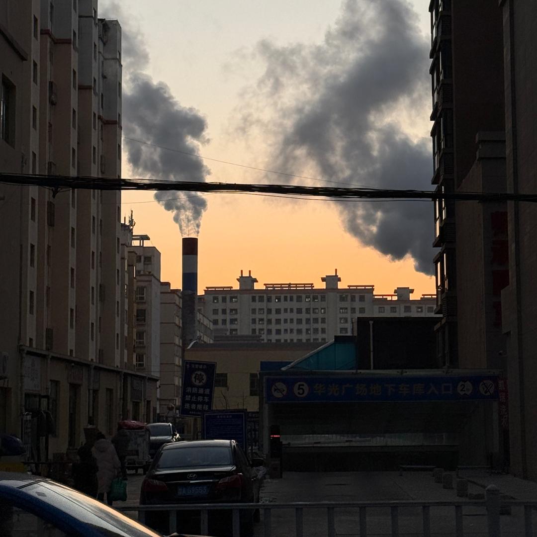 王灿灿