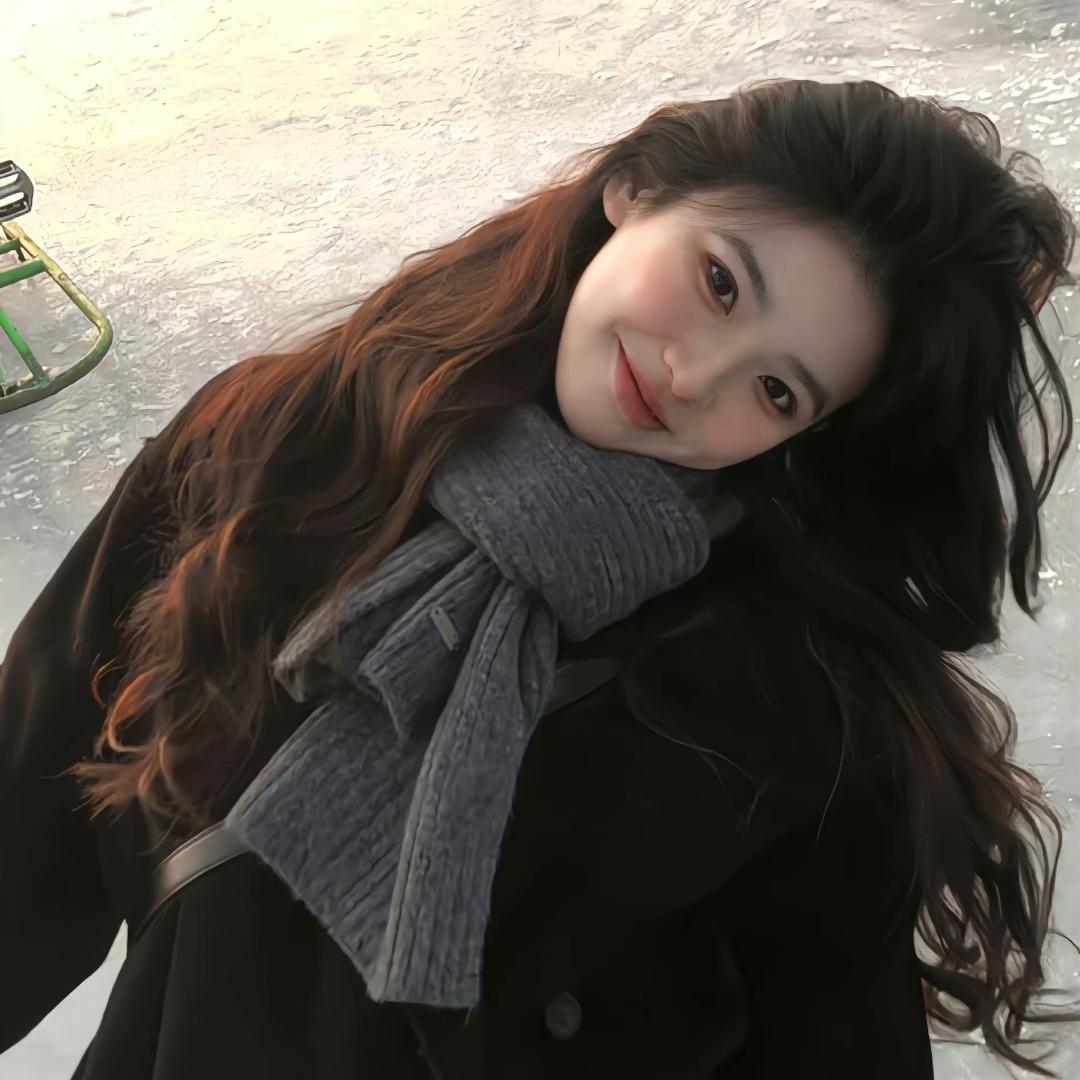 今天穿这双鞋✌🏻