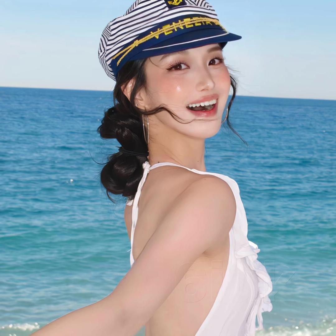 小何_Heee.