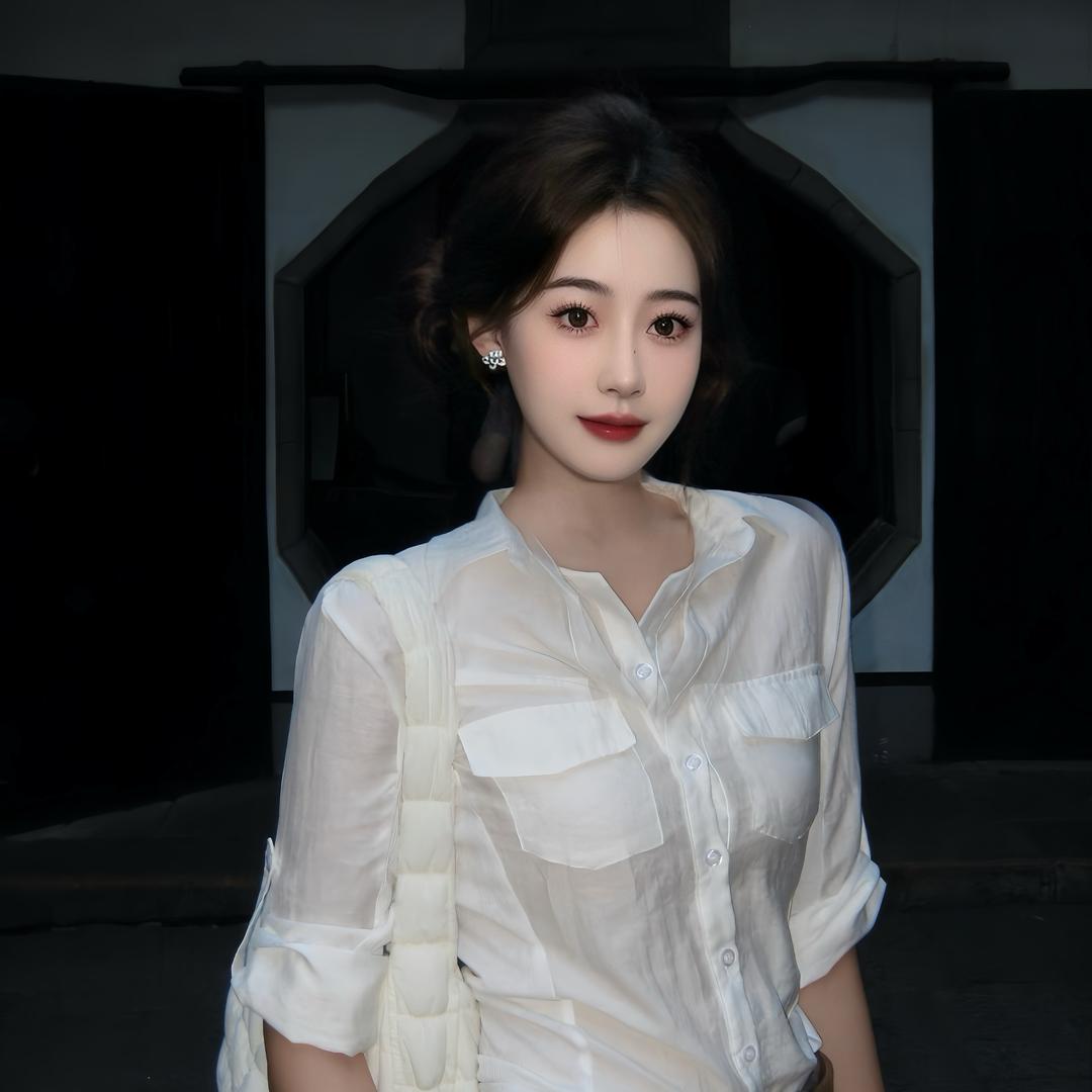 甜不田