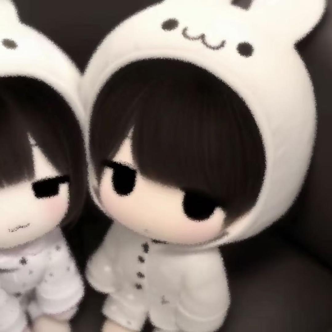 大晴天☼