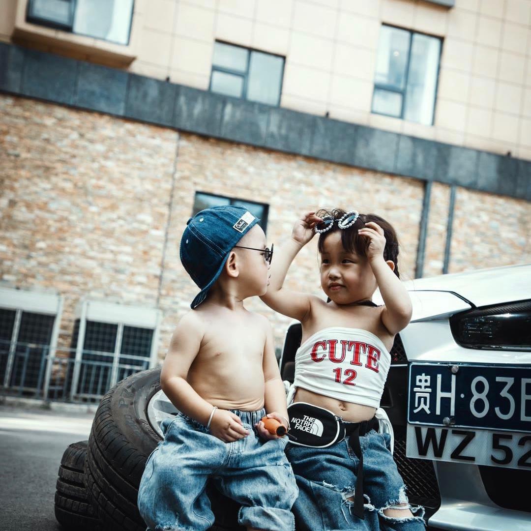 金诚汽车美容装饰