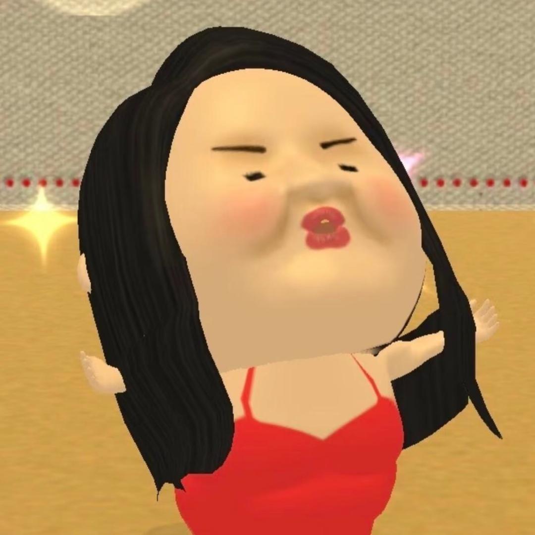 骂我的都是日本人