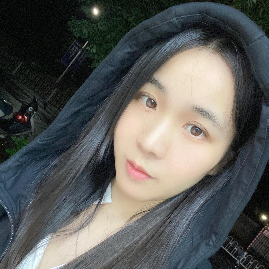 小筱