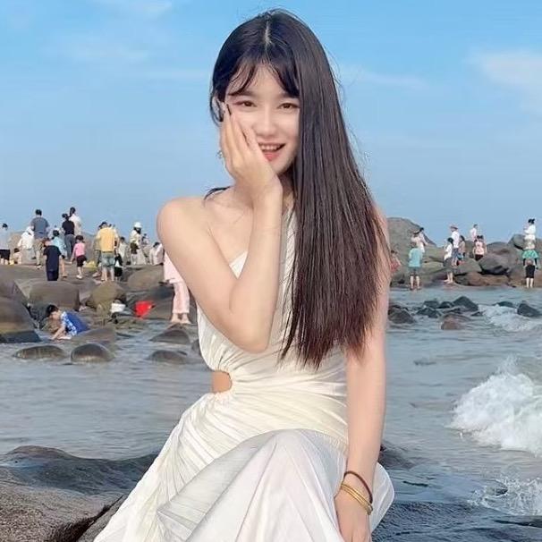 归漳州我尚甘苦