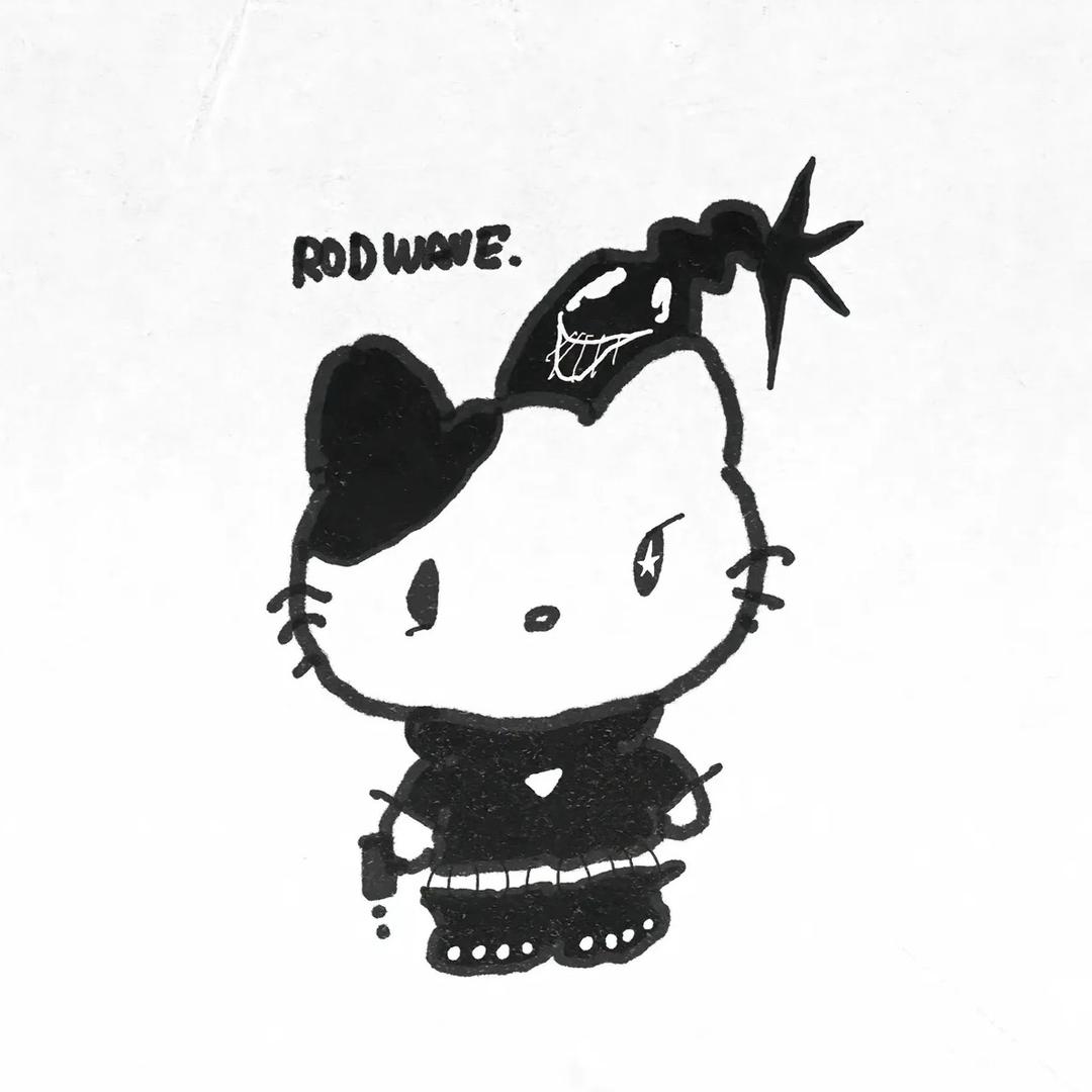 ｘｉｎ