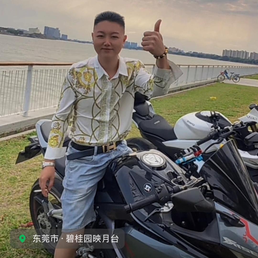 小豪总
